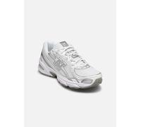 New Balance - U740W Bianco - 41 1/2 Bianco