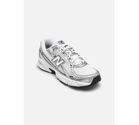 New Balance - U740W Bianco - 45 1/2 Bianco