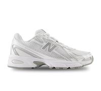 New Balance 740 female Scarpe - Bianco - Rete/Sintetico - Foot Locker White 38.5