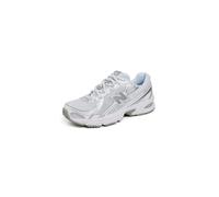 New Balance 740 male Scarpe - Bianco - Rete/Sintetico - Foot Locker White 41.5