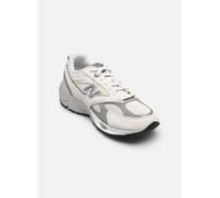 New Balance - U880R Bianco - 38 1/2 Bianco