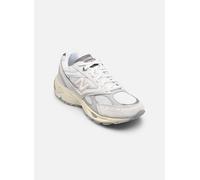 New Balance - U880R Bianco - 39 1/2 Bianco