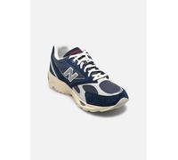 New Balance - U880R Blu - 36 Blu