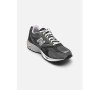 New Balance - U880R Grigio - 37 Grigio