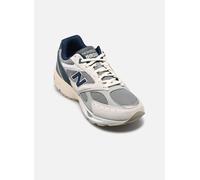 New Balance - U880R Grigio - 40 1/2 Grigio