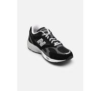 New Balance - U880R Nero - 44 Nero