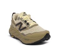 NEW BALANCE U9 HIERRO scarpe running Uomo 44