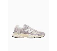New Balance U9060 29M