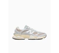 New Balance U9060 440