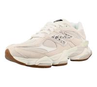 New Balance U9060 beige ASP