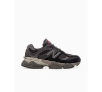 New Balance U9060 BLK Ref. U9060BLK Colore Nero Taglia 37.5