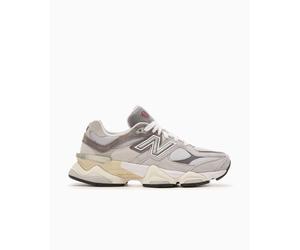 New Balance U9060 GRY Ref. U9060GRY Colore Grigio Taglia 39.5