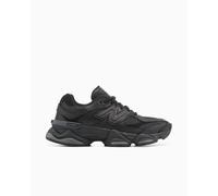 New Balance U9060 NRI