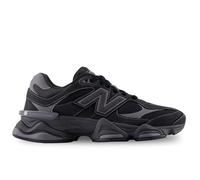 NEW BALANCE Sneaker 9060 nero | 43