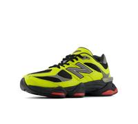 New Balance U9060 SRB, giallo, 42 EU