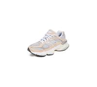 New Balance U9060 Unisex Sneakers, Scarpe da Ginnastica Adulto, Incenso, 42.5 EU