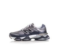 New Balance Unisex 9060 Magnet Taglia: 44 | Scarpe da Corsa Outlet | Unisex