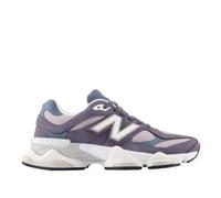 New Balance U9060528 Scarpe da ginnasticaUnisex - Adulto