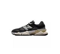 New Balance - U9060BLC - U9060BLC - Colore: Nero - Taglia: 37 EU