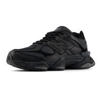 New Balance U9060V1 men Lowtop black in taglia:46,5