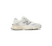 New Balance U9060eca Sneakers In Sea Salt Taglia: 47 | Sneakers Outlet | Unisex | Bianco