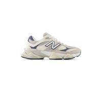 New Balance U9060eeb Moonrock Taglia: 43 | Outlet | Unisex | Grigio
