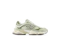 New Balance - 9060 - Sneakers verdi-Verde 40.5