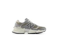 New Balance U9060lba Slate Grey Taglia: 40 | Outlet | Unisex | Grigio