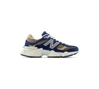New Balance U9060lbb Sneakers In Nb Navy Taglia: 39.5 | Scarpe da Corsa Outlet | Unisex | Blu