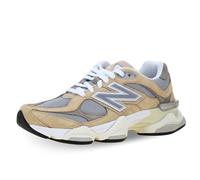 New Balance U9060LBD Sneaker Unisex Adulto, incenso, 42 EU