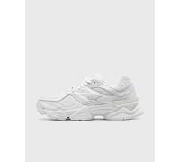 New Balance U9060NRJ men Lowtop white in taglia:47,5