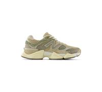 New Balance U9060ntc Sneakers In Olivine Taglia: 42 | Sneakers Outlet | Unisex | Verde