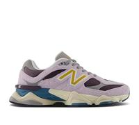 New Balance U9060SRA 9060 Uomo, Lilac-Purple EU 44