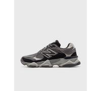 New Balance U9060V1 men Lowtop beige in taglia:42,5
