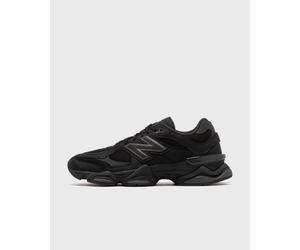 New Balance U9060V1 men Lowtop black in taglia:38