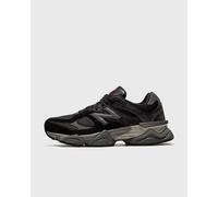 New Balance U9060V1 men Lowtop black in taglia:42