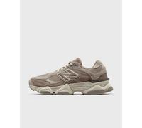 New Balance U9060V1 men Lowtop brown in taglia:38,5