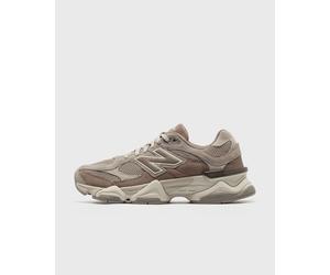 New Balance U9060V1 men Lowtop brown in taglia:43