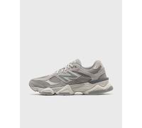 New Balance U9060V1 men Lowtop grey in taglia:40