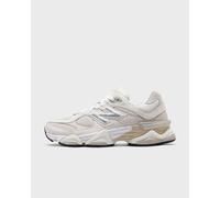 New Balance 9060 men Lowtop white in taglia:45