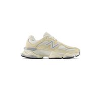New Balance U9060wnb Calcium Taglia: 41.5 | Scarpe da Corsa Outlet | Unisex |