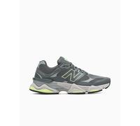 New Balance U9060Z 41H