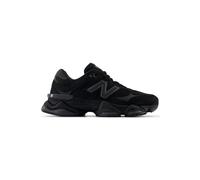 New Balance U9060zge Sneakers In Black Taglia: 42 | Sneakers Outlet | Unisex | Nero