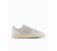 New Balance U950 384