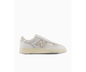 New Balance U950 384