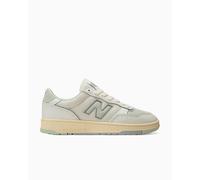 New Balance U950 9MT
