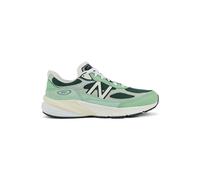 New Balance U990ab6 Avocado Taglia: 42 | Scarpe da Corsa Outlet | Unisex | Verde