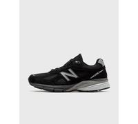 New Balance U990BL4 men Lowtop black in taglia:41,5