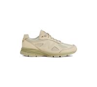 New Balance U990bo4 Macadamia Nut Taglia: 42 | Scarpe da Corsa Outlet | Unisex |