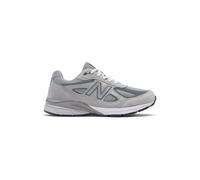 New Balance U990gr4 Grey Taglia: 45.5 | Sneakers Outlet | Unisex | Grigio